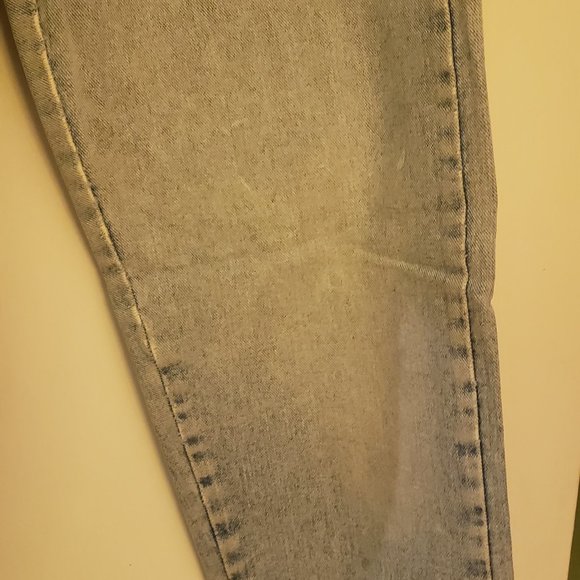 Women's Vintage Gap jeans - Picture 7 of 13